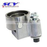 Автозапчасти. Натяжитель ремня ГРМ, подходящий для Land Rover LHB101630L LHP101630 LHB101630 LHP101630 LSLT101630