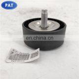 PAT Belt Pulley 68027647AA / K68027647AA / A6512000270 / 11750HG00A / 5320570100 / 6512000270 For Mercedes Jeep thumbnail-2