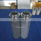 Replacement Leemin Hydraulic Return Oil Filter FAX-160*3 thumbnail-4