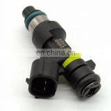 Top Quality Fuel Injector 16600-EN200 thumbnail-3