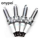 Automotive OEM 1822A088 Auto Parts Spark Plug For Cars thumbnail-1