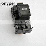 Automotive Power Window Lifter Switch 84810-0N010 for Reiz GRX131 GRX132 Crown GRS20 UZS200 848100N010