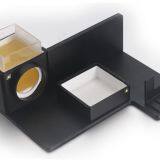 Universal Test Components for NH310/NH300 thumbnail-1