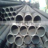 Customized AISI1020 Low Carbon Steel Pipe With Low Price thumbnail-5
