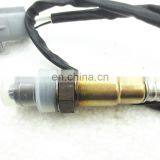 Hengney Auto Car Parts Price 18213-73KB0 for Opel Agila Suzuki Splash Hatchback 2008 Oxygen Sensors O2 Lambda thumbnail-3