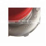 Water-Cooled Turbocharger 3594620 Diesel Engine Turbo thumbnail-5