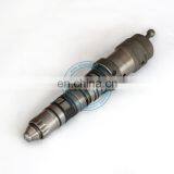 QSK45 QSK60 Diesel Engine Fuel Injector Nozzle Assy 4088416 4902827 4076533