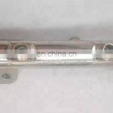 Foton ISF3.8 Engine High Pressure Fuel Rail 5259689 / 0445224013 thumbnail-3