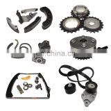 XYREPUESTOS Auto spare parts suspension parts electrical parts for Toyota Hilux vigo revo prius cruiser