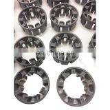 Custom Rapid Prototype 3D Printing Service SLA SLS PA12 PA HP Nylon CNC Service Manufacturing Art Prototyping thumbnail-3