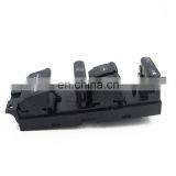 Master Power Window Switch Front Left Driver Side for VW Passat 1J4959857B thumbnail-3