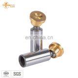 Piston Shoe A10VSO74 A10VSO100 A10VSO140 A10VSO180 Hydraulic Piston Pump Spare Parts With Rexroth thumbnail-2