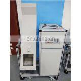 Safety Goods Electronics Tumbling Barrel Drop Test Apparatus Fall Free Universal Testing Machine thumbnail-3