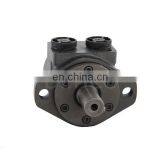 OK Hydraulic Motor Band Saw Cuts Iron,hydraulic Motor Mower Hydraulic Motor thumbnail-5