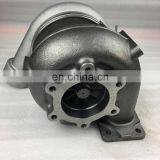 S400 Turbo 53319707127 316699 OM501LA Engine Turbocharger for Mercedes Benz Truck Euro 3 V6 Cylinders Engine thumbnail-3