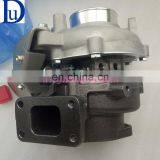 GT22V 852179-5002s 17201-E0A85 17201-E0890 17201-E0892 Garrett Turbocharger for Hino FC Truck Dutro N04C Engine thumbnail-3
