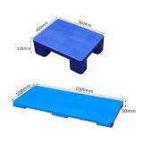 Warehouse Moisture Proof Plastic Pallet Board for Pharmacy Supermarket and Gas Station thumbnail-2