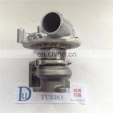 4JA1 Turbocharger for Isuzus Diesel Engine Dmax 4JA1 RHF3 8972402101 Turbo Charger VA420037 VB420037 VC420037 thumbnail-5