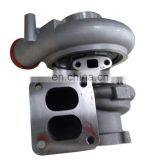 TD07S Turbocharger 49187-02710 D38-000-681 D38000681 D6114ZG1B 49187-02810 Turbo Charger for Mitsubishi 6D16 Diesel Engine Kits