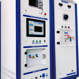 1.2/50us Combination Wave Surge Generator, 30kV, 15kA thumbnail-1