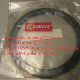 Kalmar Parts 923976.0308 Kalmar Lever Sensor 923976.0308 9239760308 thumbnail-1