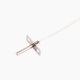 NTC THERMISTOR FOR WATER PURIFIER