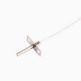 NTC THERMISTOR FOR WATER PURIFIER