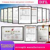 Shenzhen Danfly Technology Co., Ltd company overview - view 2 thumbnail