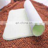 Absorbent Baby Urine Bamboo Changing Pad Liners Crib Underpad Diapers thumbnail-1