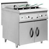 Cheap Deep Fryer