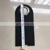 Felt Mobile Pouch for Charger thumbnail-7