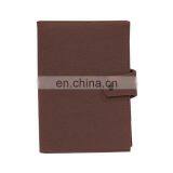 Felt Book Sleeve A4 A5 Felt Book Cover Felt Fabric Book Cover thumbnail-4