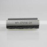 Custom Personalized Eraser Felt Engraved Chalkboard Eraser Felt Whiteboard Eraser Teacher Gifts thumbnail-1