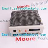 ABB TB825 3BSE036634R1 Sales6@askplc.com New in Stock One Year Warranty thumbnail-1
