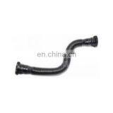 Cylinder Head Vent Hose for BMW F20 F20N F21 F21N F30 F31 11157608144 7608144 thumbnail-1