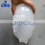 WATER TANK EXPANSION RADIATOR FOR OPEL OEM 93367723 901227033 96316634 thumbnail-5