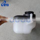 Engine Coolant Recovery Tank For Buick Encore 16-19 FOR Chevrolet Trax 13-19 95269001 95380033 thumbnail-6