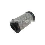 Interchange Replacement 3 Micron 0060R010BN3HC Hydraulic Filter Element thumbnail-5