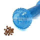 Dog Cooling Toy DogTeething Toy Freeze Pet Chew Toys for Dog Summer thumbnail-3