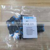 Germany Air Valve Connector QS-8 153033 thumbnail-1