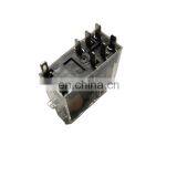 Allen Bradley Solid State Relay 700-HK32224 DC24V Miniature Siza thumbnail-1