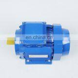 10 hp Three Phase Electric Motor thumbnail-6