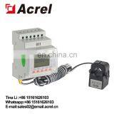 Acrel Solar Battery Power Meter ACR10-D10TE thumbnail-2