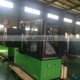 Full Function Common Rail Test Machine EPS916