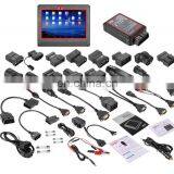 Hot Sale X-431 V+ Auto Diagnostic Scanner Auto Diagnostic Tool thumbnail-3