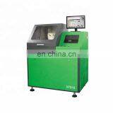SUPER PRICE!EPS816E Common Rail Test Bench Injector Testing Equipment