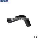 Japanese Used Fiat Tractor Engine Parts for Tractors thumbnail-6