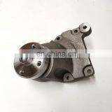 Auto Spare Parts ISF3.8 Diesel Engine Fan Support 4934464 thumbnail-5