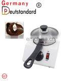 Germany Deutstandard Chocolate Melting Machine With ce thumbnail-6