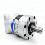 BLD/BLDP DC Motor Motor Reducer Planetary Gearbox thumbnail-5